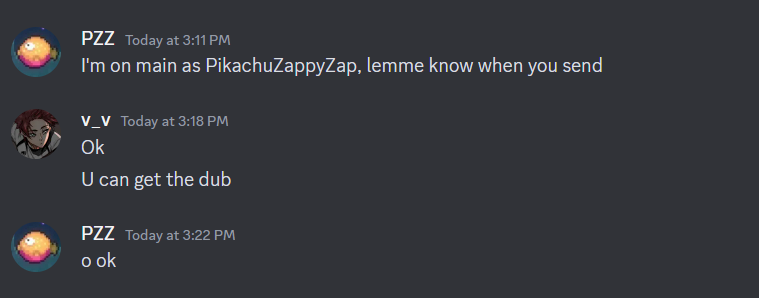 Screenshot 2023-04-22 152321.png