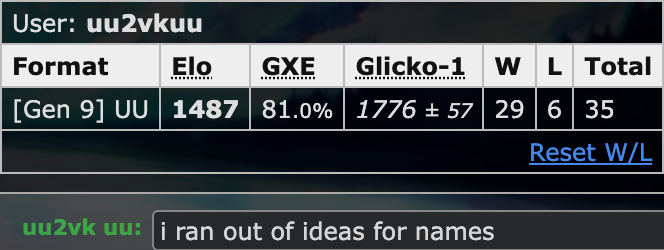 Screenshot 2023-04-23 at 2.48.21 AM.png