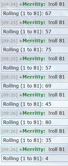 Screenshot 2023-04-24 092658.png