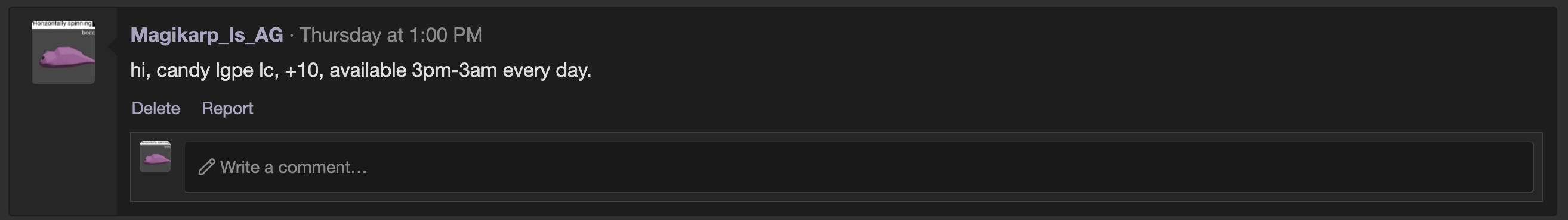 Screenshot 2023-04-24 at 13.18.47.png