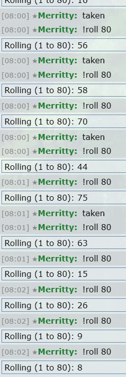 Screenshot 2023-04-30 080353.png