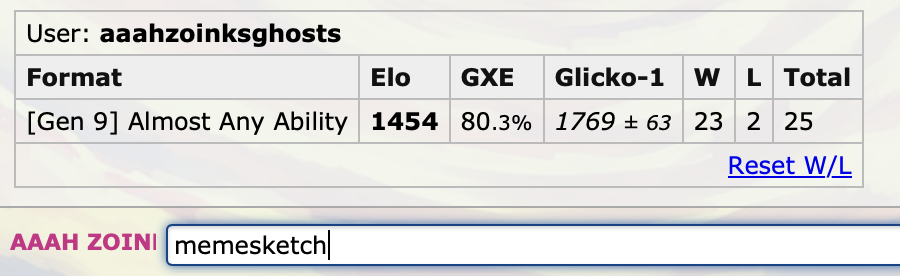 Screenshot 2023-04-30 at 1.38.46 AM.png