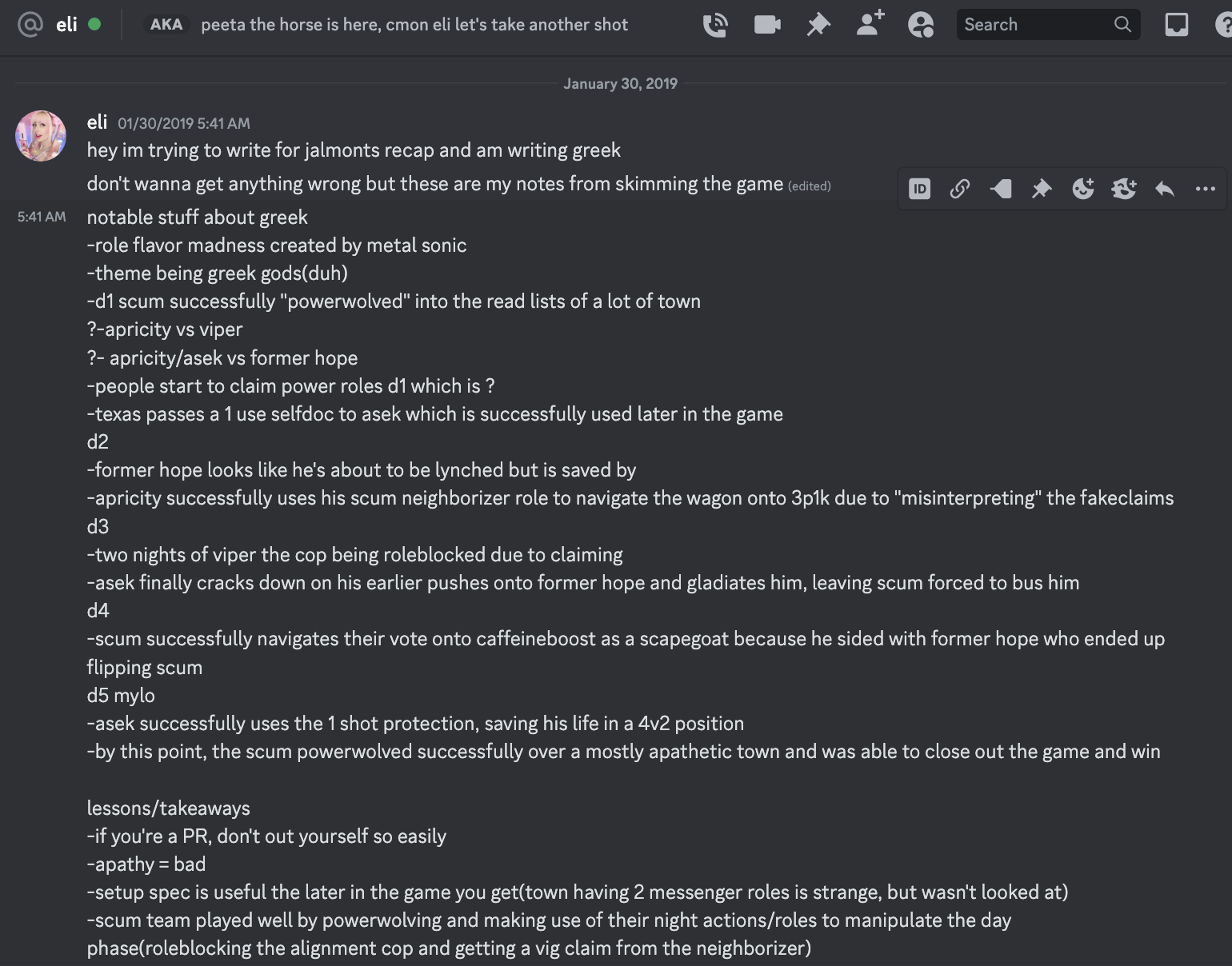 Screenshot 2023-05-01 at 7.41.37 PM.png