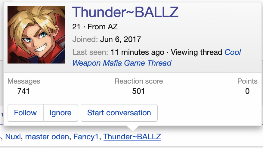 Screenshot 2023-05-01 at 8.01.38 PM.png