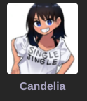 Screenshot 2023-05-03 2.39.34 PM.png