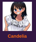 Screenshot 2023-05-03 2.39.59 PM.png