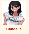 Screenshot 2023-05-03 2.40.16 PM.png