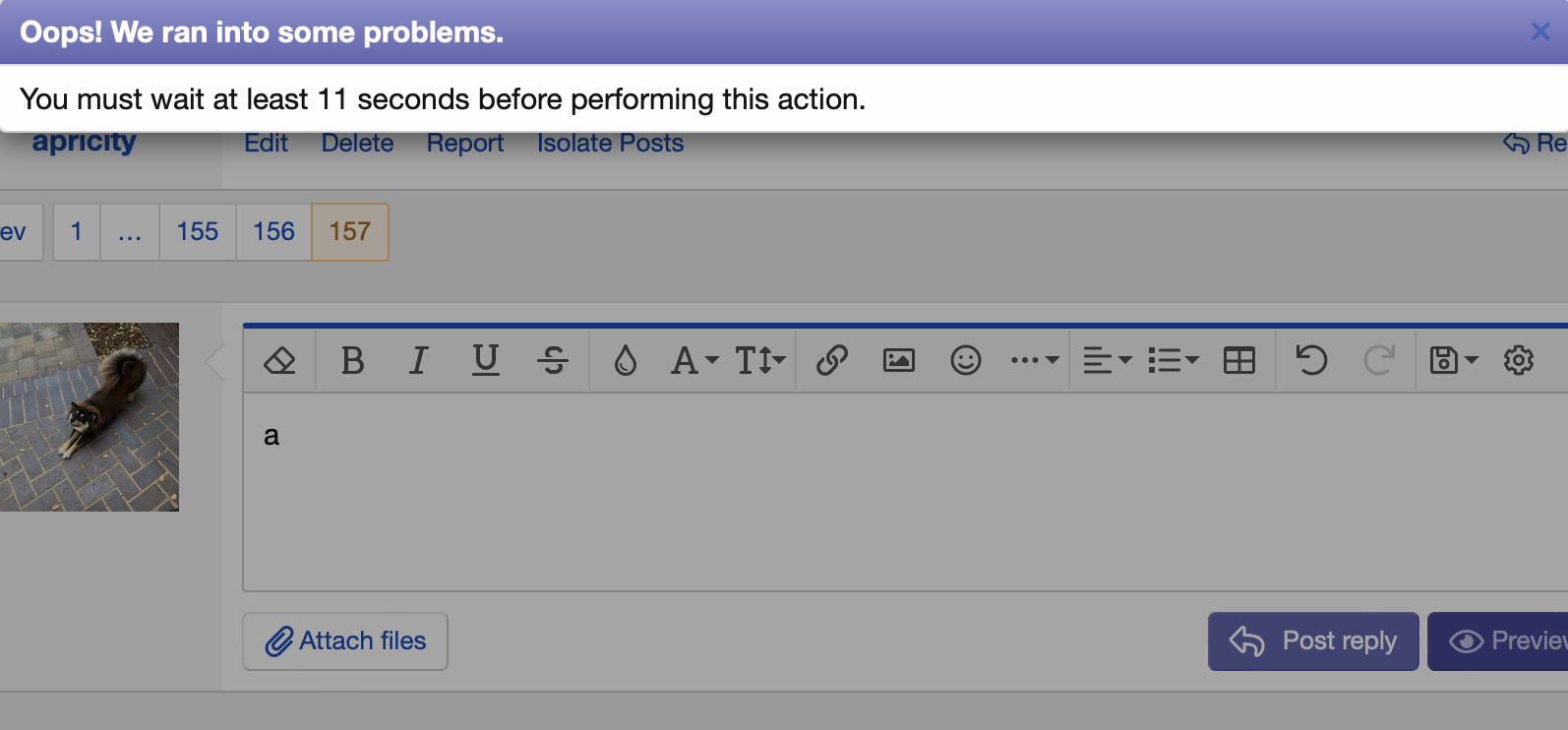 Screenshot 2023-05-05 at 3.29.49 PM.png
