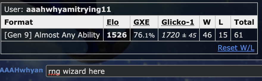 Screenshot 2023-05-06 at 10.37.49 PM.png