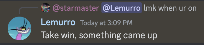 Screenshot 2023-05-06 at 3.13.10 PM.png