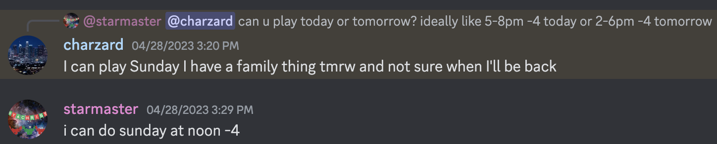 Screenshot 2023-05-06 at 3.16.58 PM.png