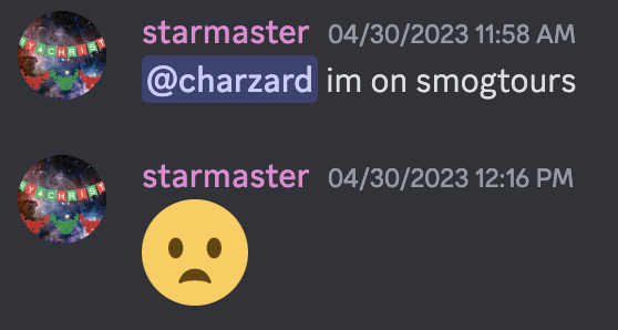 Screenshot 2023-05-06 at 3.17.18 PM.png
