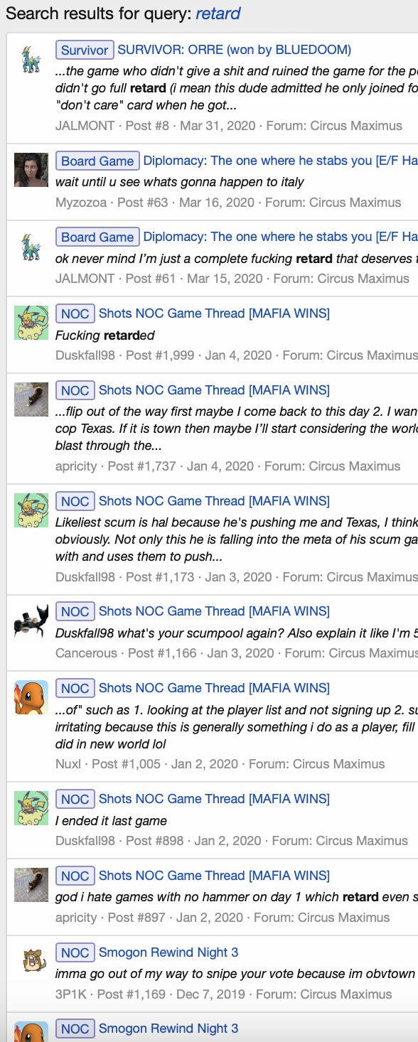 Screenshot 2023-05-10 at 9.38.28 AM.png