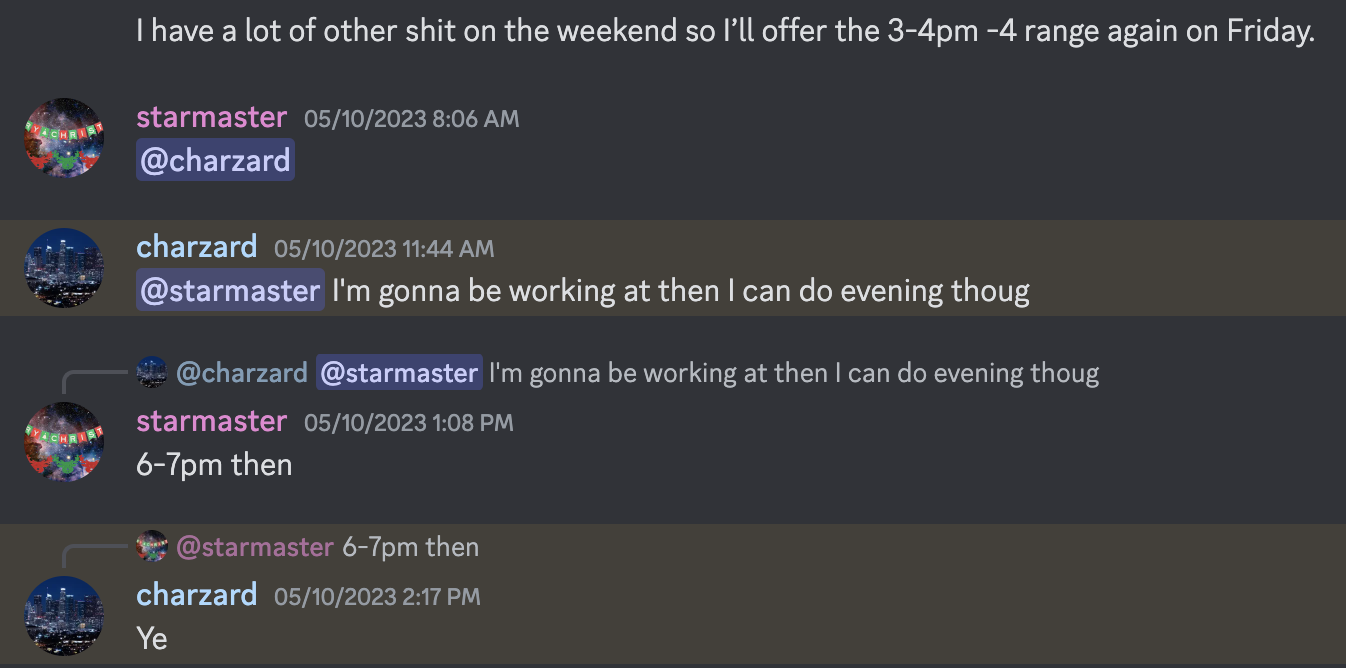 Screenshot 2023-05-12 at 7.11.56 PM.png