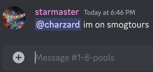 Screenshot 2023-05-12 at 7.12.08 PM.png