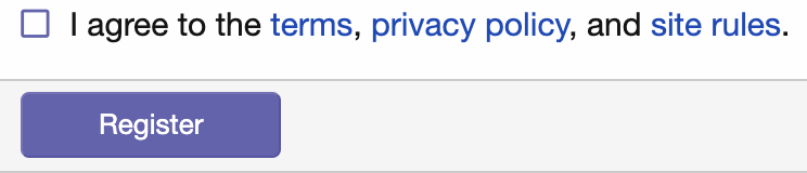 Screenshot 2023-05-13 at 19.11.28.png