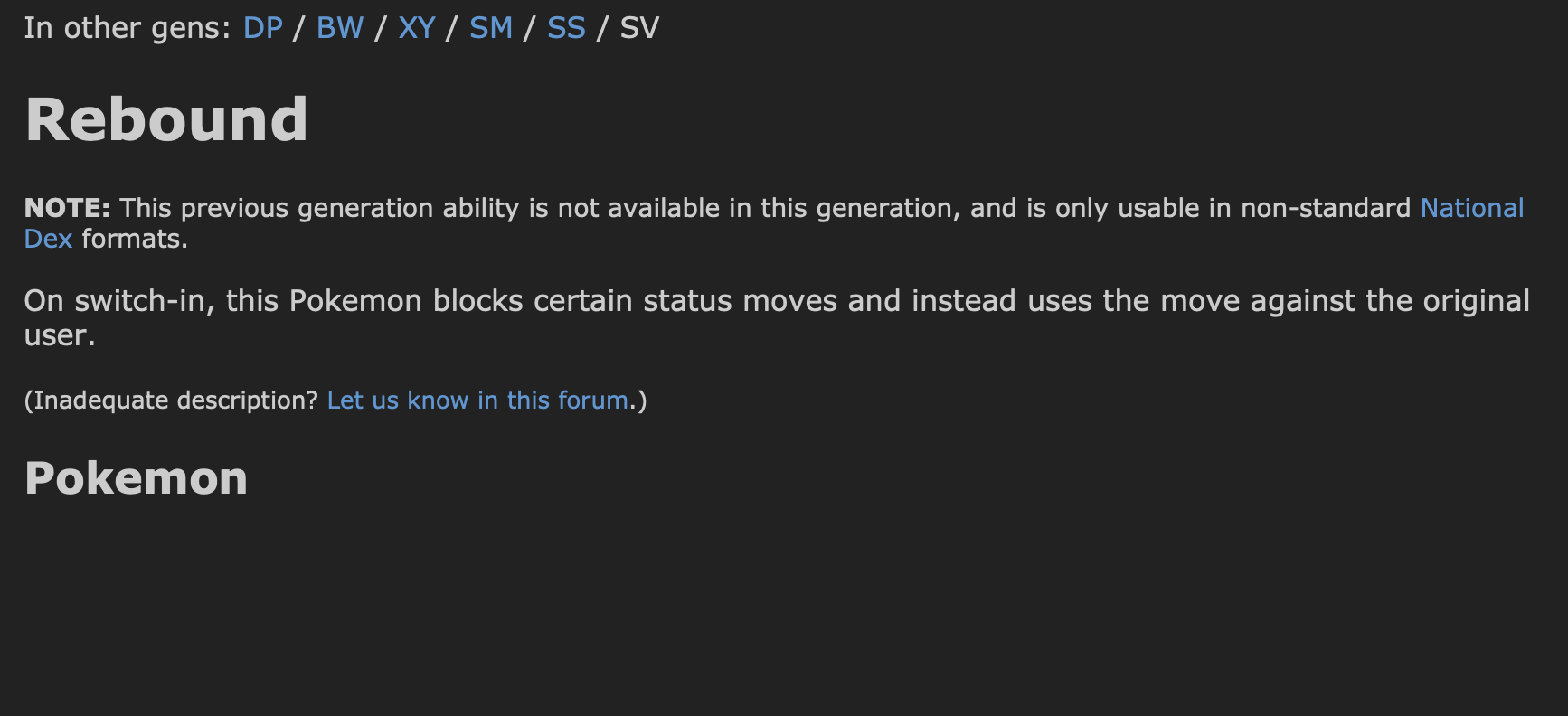 Screenshot 2023-05-13 at 7.08.15 PM.png