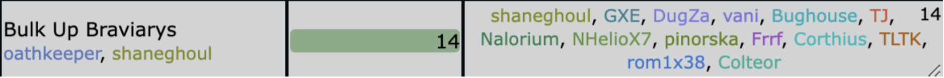 Screenshot 2023-05-14 at 5.57.12 PM.png