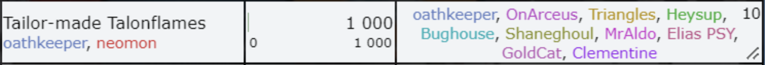 Screenshot 2023-05-14 at 5.58.02 PM.png