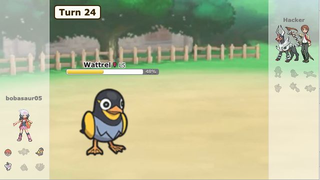 Screenshot 2023-05-15 at 9.16.08 PM.png