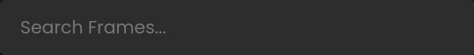 Screenshot 2023-05-17 4.16.10 PM.png