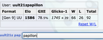 Screenshot 2023-05-17 at 4.52.44 PM.png