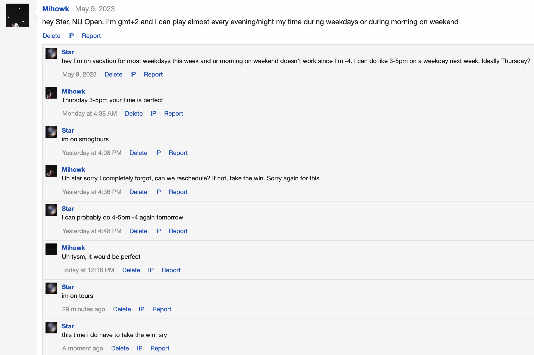 Screenshot 2023-05-19 at 5.16.01 PM.png