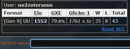 Screenshot 2023-05-20 183718.png