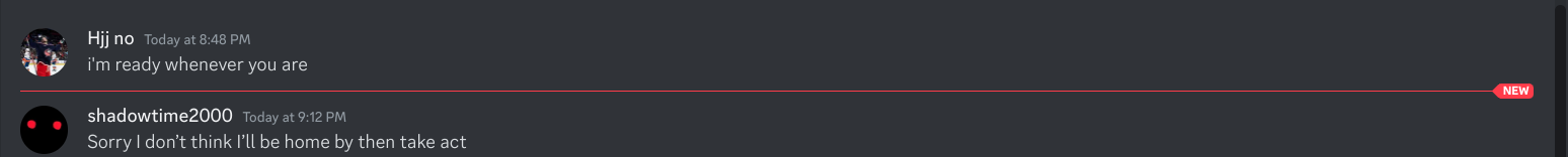 Screenshot 2023-05-21 9.12.51 PM.png