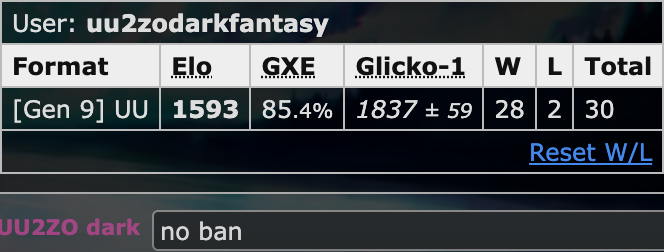 Screenshot 2023-05-21 at 4.20.42 PM.png