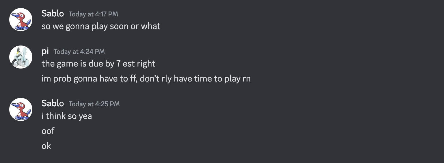 Screenshot 2023-05-21 at 4.26.27 PM.png