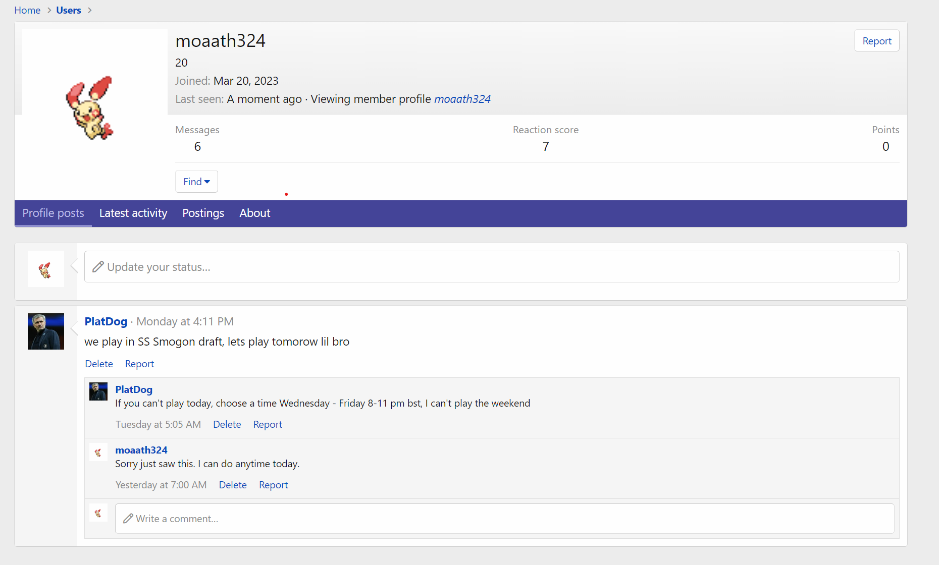 Screenshot 2023-05-27 230717.png