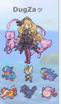 Screenshot 2023-05-30 15.02.01.png