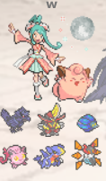 Screenshot 2023-05-30 15.03.19.png