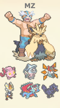 Screenshot 2023-05-30 15.04.00.png