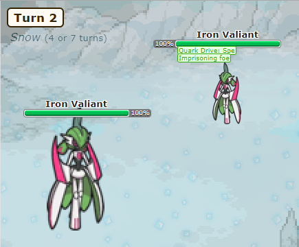 Screenshot 2023-05-31 164210.png