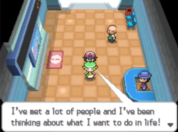 Screenshot 2023-06-02 132257.png