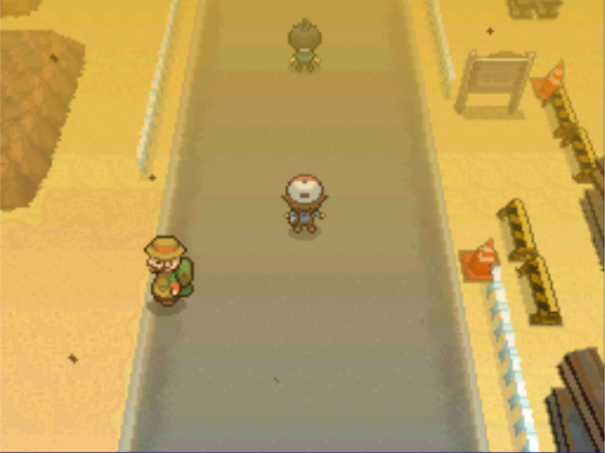 Screenshot 2023-06-02 132330.png