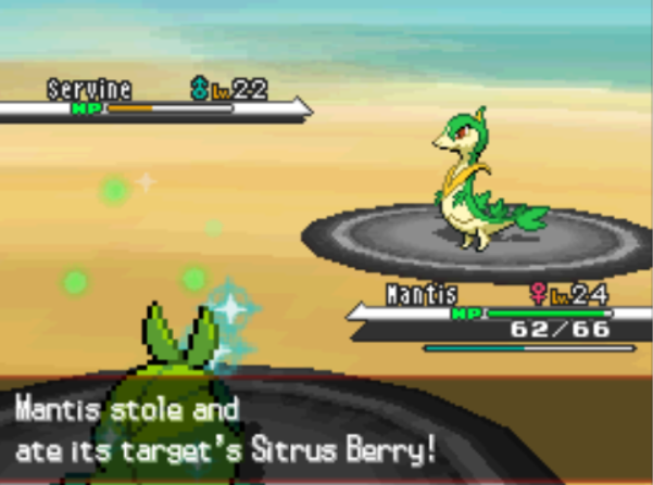 Screenshot 2023-06-02 132600.png