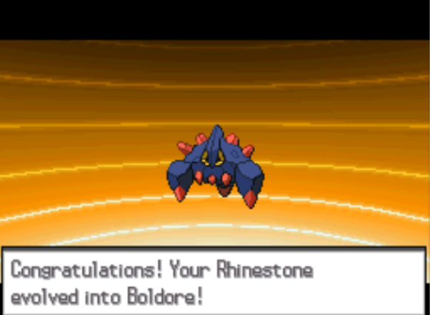 Screenshot 2023-06-02 132811.png