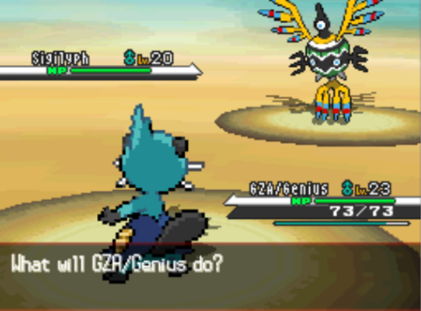 Screenshot 2023-06-02 133250.png