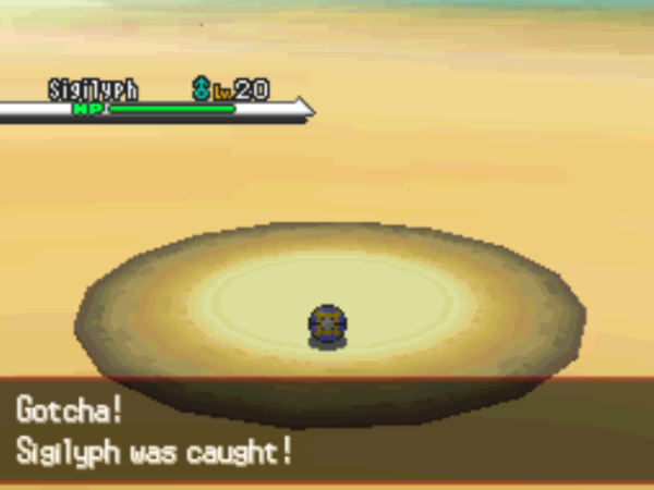 Screenshot 2023-06-02 133326.png
