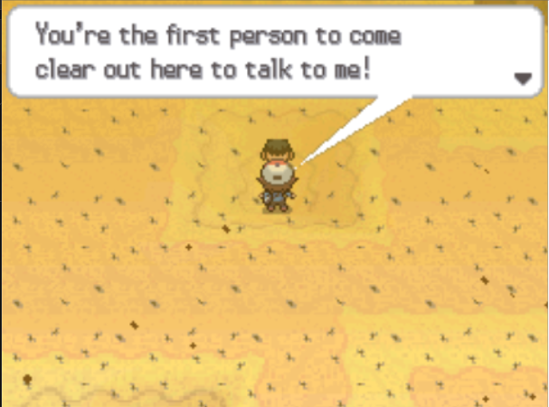 Screenshot 2023-06-02 135645.png