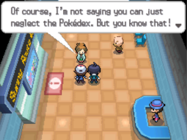 Screenshot 2023-06-02 141530.png