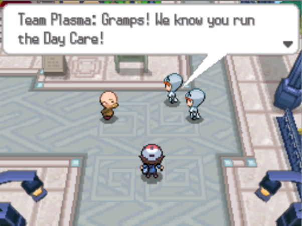 Screenshot 2023-06-02 141635.png