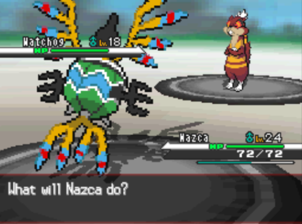 Screenshot 2023-06-02 141752.png