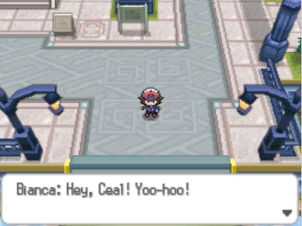 Screenshot 2023-06-02 142120.png