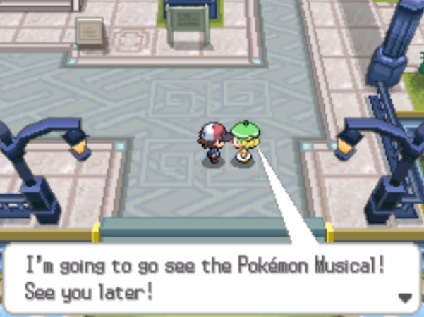 Screenshot 2023-06-02 142145.png