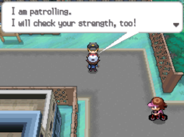 Screenshot 2023-06-02 142723.png