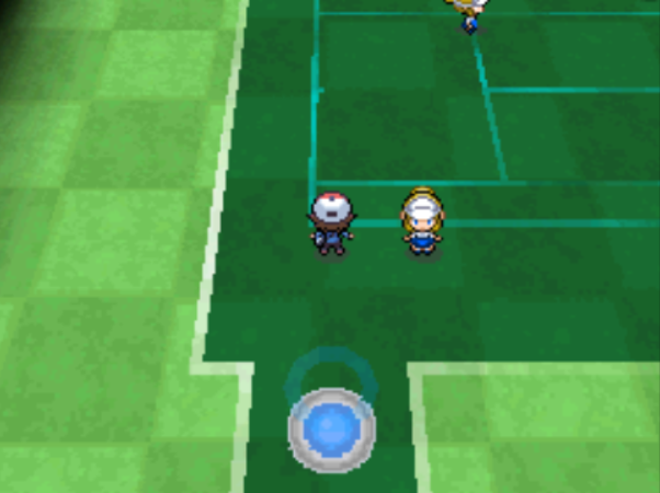 Screenshot 2023-06-02 143756.png